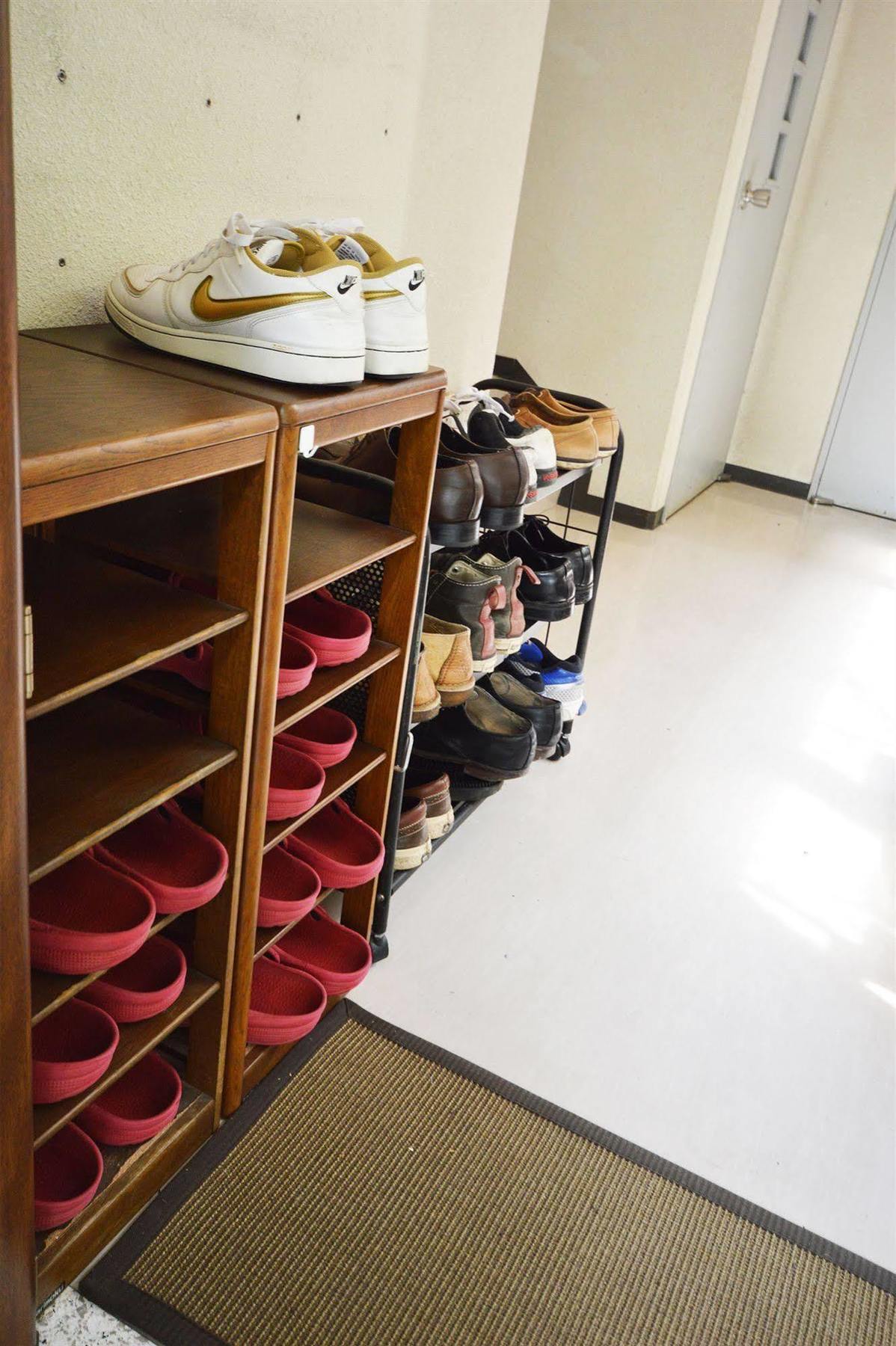 Guest House Hokorobi Fukuoka  Luaran gambar