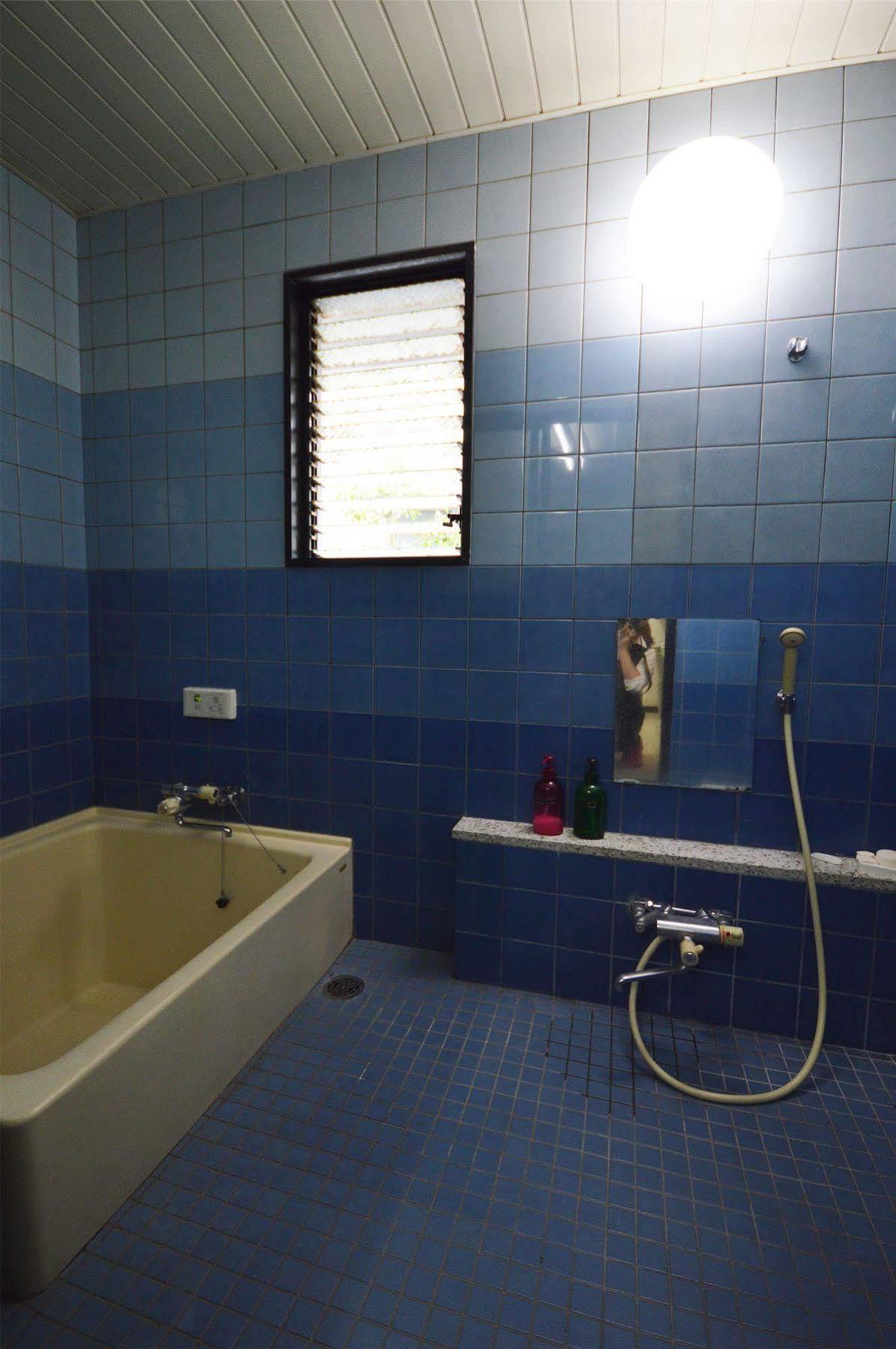 Guest House Hokorobi Fukuoka  Luaran gambar